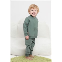 Брюки CROCKID, 1001637