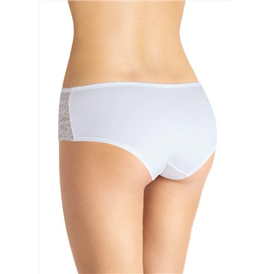 CLEVER Трусы SH246к