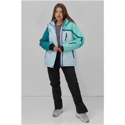 Куртка MTFORCE, 1079522