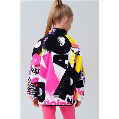 Толстовка PLAYTODAY, 1185678