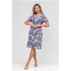 Халат 36894 НАТАЛИ, 1079318