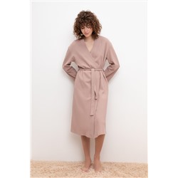 Халат VERY NEAT, 1037754