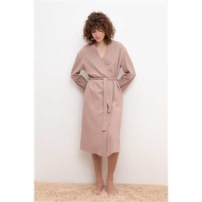 Халат VERY NEAT, 1037754