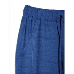 Conte elegant Брюки EXOTICA