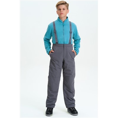 Полукомбинезон PELICAN, 1188875