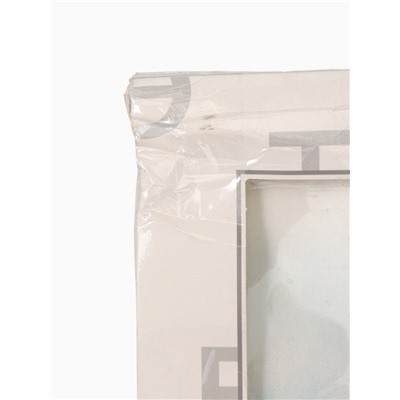 УЦЕНКА Скатерть Этель Family picnic 150×110 см ±3 см с ВГМО, 100%хл, саржа 190 г/м²