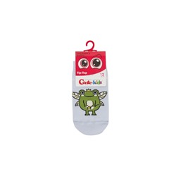 Антискользящие CONTE-KIDS TIP-TOP Носки детские
