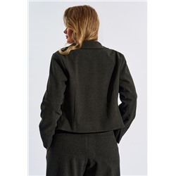 DIMMA Жакет 2423