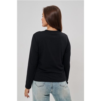 Лонгслив 88538 НАТАЛИ, 1190395