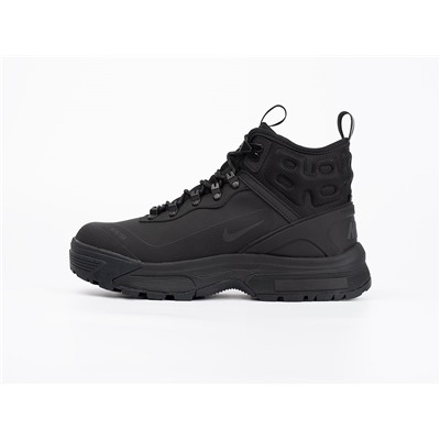 Зимние Кроссовки Nike AСG Air Zoom Gaiadome GORE-TEX