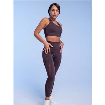 PELICAN Лосины AFL6933/1