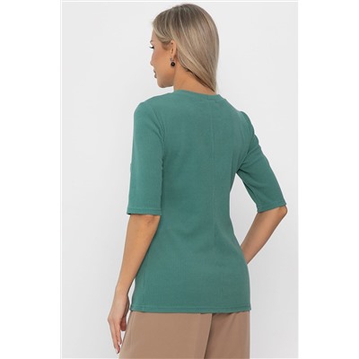 LT Collection Блуза Б14367-48М