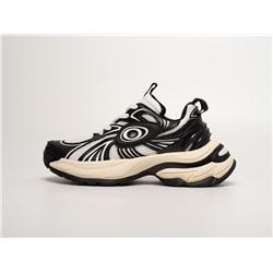 Кроссовки Old Order Turbo GT