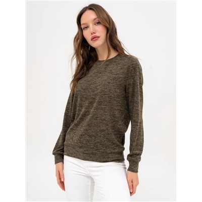 Binita Джемпер 684/5-5