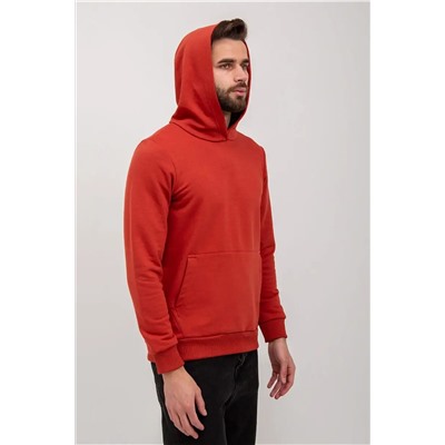 Худи футер петля, Арт. 1037 НАТАЛИ, 1202181