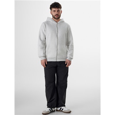 ЖАКЕТ МУЖСКОЙ 121167