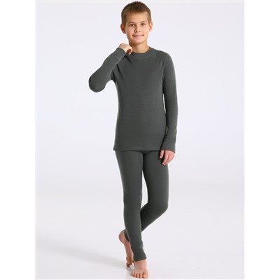 Lynxy Комплект 2ПНК0663038