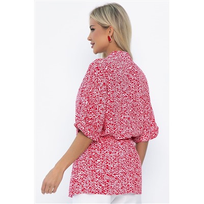 Блуза LADY TAIGA, 1129019