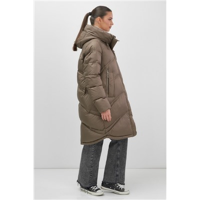 Пальто MTFORCE, 1135173