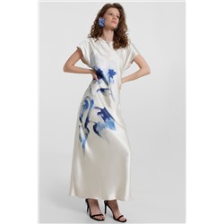 Платье MARK FORMELLE, 1114329