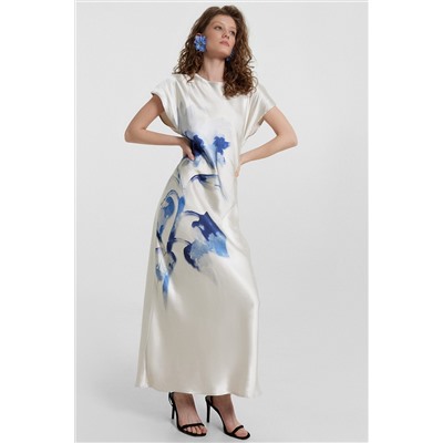 Платье MARK FORMELLE, 1114329