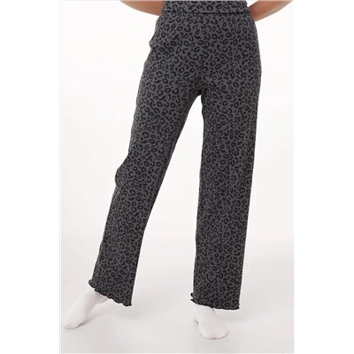 Пижама CLEVER, 1216274