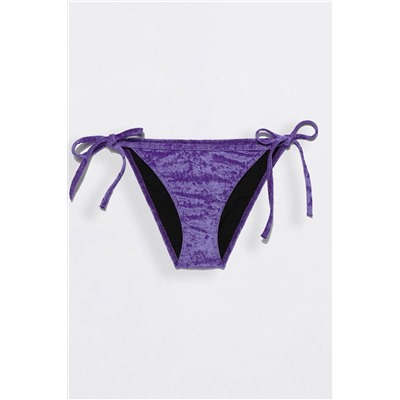 Трусы купальные CONTE ELEGANT, 930146