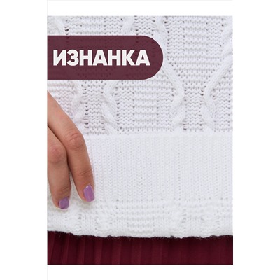Джемпер NEWVAY, 1051401