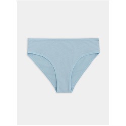 MARK FORMELLE Трусы 417748