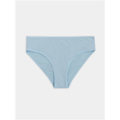 MARK FORMELLE Трусы 417748