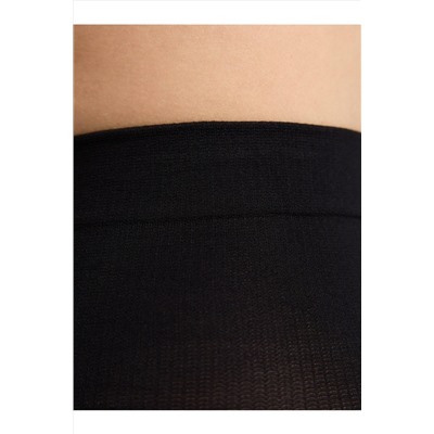 Колготки CONTE ELEGANT, 929895