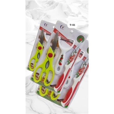 Артикул #23034013