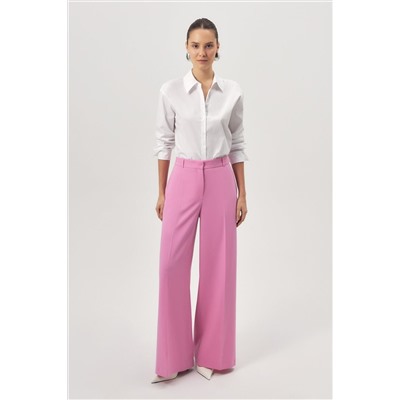 Брюки POMPA, 1198413