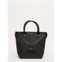 7534СМ 01 Сумка Женская