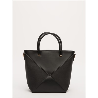 7534СМ 01 Сумка Женская