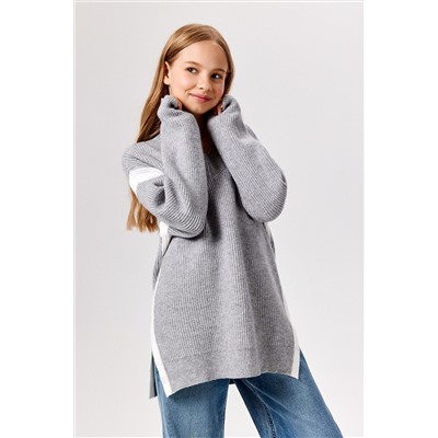 Джемпер ACOOLA, 1136725