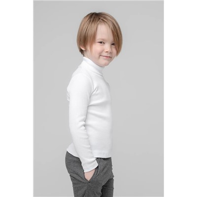 CROCKID Джемпер К 301477