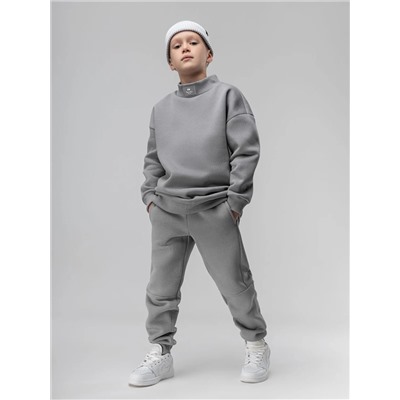 Bodo Костюм 11-280МU