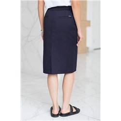 Юбка VILATTE, 1021955