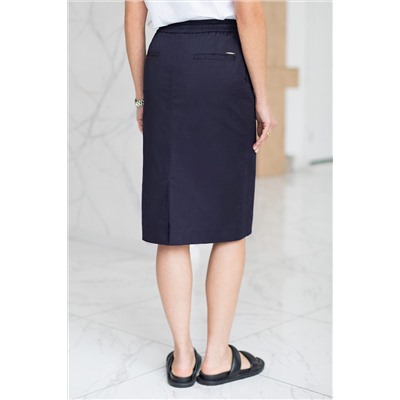 Юбка VILATTE, 1021955