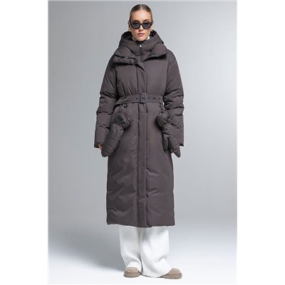 Пуховик HOOPS, 1204543