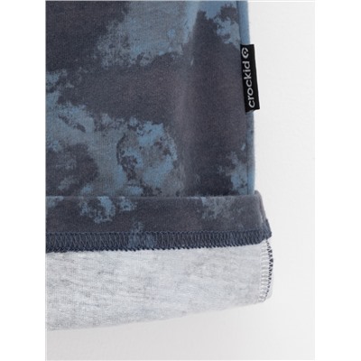 CROCKID Шорты КР 400793