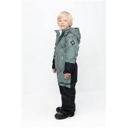 Комбинезон CROCKID, 1028035