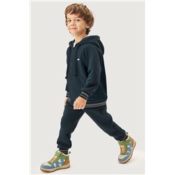 Костюм NIKASTYLE, 1239464