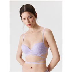 Infinity Lingerie Бюстгальтер 31204111393