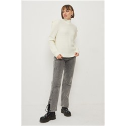 Джемпер NEWVAY, 726716