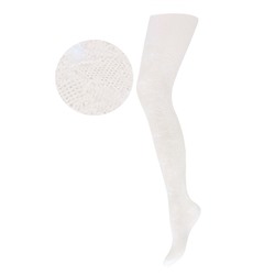 БРЕСТСКИЕ КОЛГОТКИ ДЕТСКИЕ 3273 SCHOOL