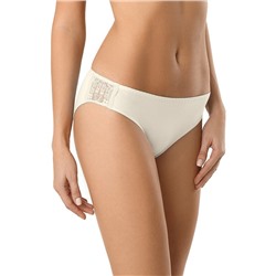 CONTE LEILA LB 576 Трусы женские "бикини"