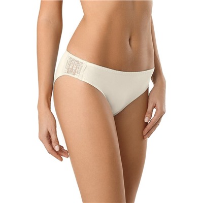 CONTE LEILA LB 576 Трусы женские "бикини"