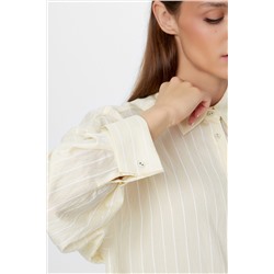 Рубашка MARK FORMELLE, 1198074